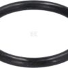 'O' Ring,32Mm 7 'O' Ring,32Mm