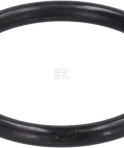 'O' Ring,32Mm