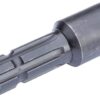 Reductor 30 mm-1 3/8 9 Reductor 30 mm-1 3/8