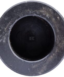 Reductor 30 mm-1 3/8 12 Reductor 30 mm-1 3/8