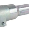 Alargador 1.3/8"