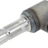 Manguito + perno 1 3/4 20 - 1 3/8 6 13 Manguito + perno 1 3/4 20 - 1 3/8 6