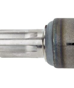Manguito + perno 1 3/4 20 - 1 3/8 6 6 Manguito + perno 1 3/4 20 - 1 3/8 6