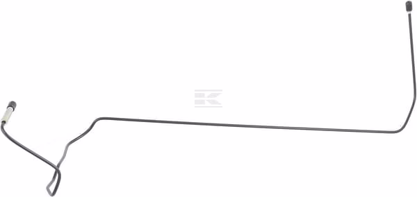 Tubo 1 Tubo