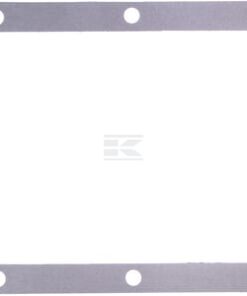 Junta de bloque de elevación Zetor