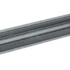 Eje per. est. com. 1 1/8 300mm 10 Eje per. est. com. 1 1/8 300mm