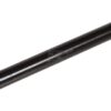Extr. eje 500 mm 1-1/8 1 lado