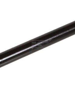 Extr. eje 500 mm 1-1/8 1 lado