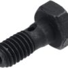 Tornillo 6 Tornillo
