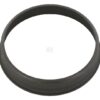 Anillo obturador CNH