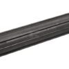 Eje estriado 1 3/8" por metro 2 Eje estriado 1 3/8" por metro