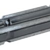 Ejes 150L 1,3/8 2 cara