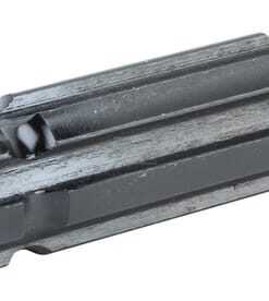 Ejes 150L 1,3/8 2 cara