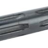 Ejes 200L 1,3/8 2 cara