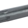 Ejes 250L 1,3/8 2 cara 8 Ejes 250L 1,3/8 2 cara