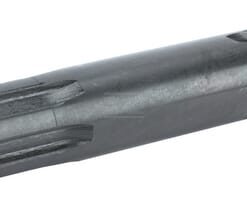 Ejes 250L 1,3/8 2 cara