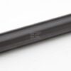 Ejes perfil compl 300L 13/8-6