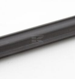 Ejes perfil compl 300L 13/8-6