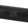 Ejes 300L 1,3/8 1 cara 11 Ejes 300L 1,3/8 1 cara