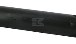 Ejes 300L 1,3/8 1 cara
