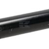 Ejes 300L 1,3/8 2 cara