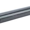Ejes 400L 1,3/8 2 cara
