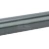Ejes 500L 1,3/8 2 cara
