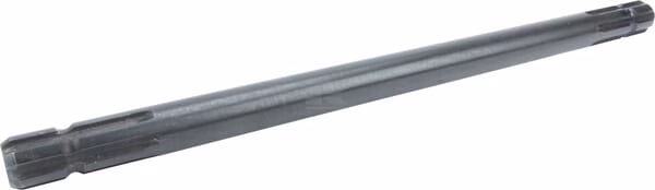 Ejes 600L 1,3/8 2 cara 1 Ejes 600L 1,3/8 2 cara