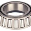 Anillo int., rodamiento cónico 5 Anillo int., rodamiento cónico