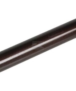 Extremo eje 400 mm 1 3/8" 21z 1-s