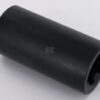 Manguito estriado 100L 1,3/8-6 2 Manguito estriado 100L 1,3/8-6