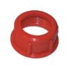 Tuerca para racor 1 1/4"