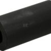 Manguito estriado Ø25-N8 100mm