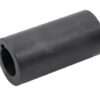 Manguito estr. Ø35-N10 100mm