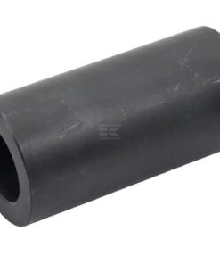 Manguito estr. Ø35-N10 100mm