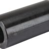Buje 30 x 50 x 100