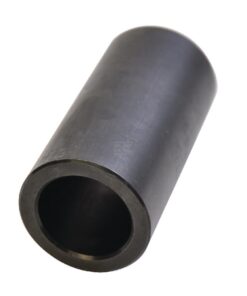 Buje estriado 100L Ø 35 1,3/8"-6