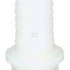 Racor para tubos 1 1/4" 25 mm 4 Racor para tubos 1 1/4" 25 mm