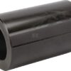 Buje 40 x 65 x 100 6 Buje 40 x 65 x 100