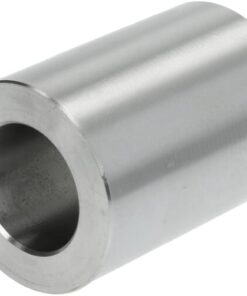 Casquillo 45x75x100