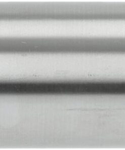 Casquillo 45x75x100