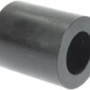 Casquillo 50x85x100