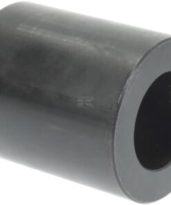 Casquillo 50x85x100