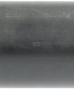 Casquillo 50x85x100