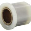 Buje de cojinetes para 45-0456