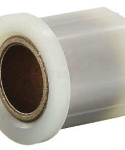 Buje de cojinetes para 45-0456