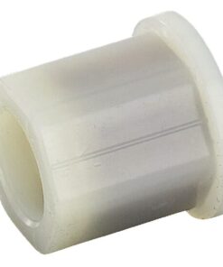 Buje de cojinetes para 45-0456