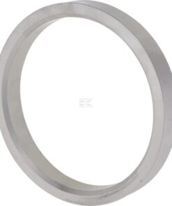 Anillo
