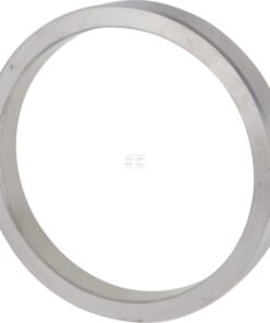 Anillo