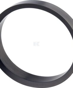 Anillo obturador